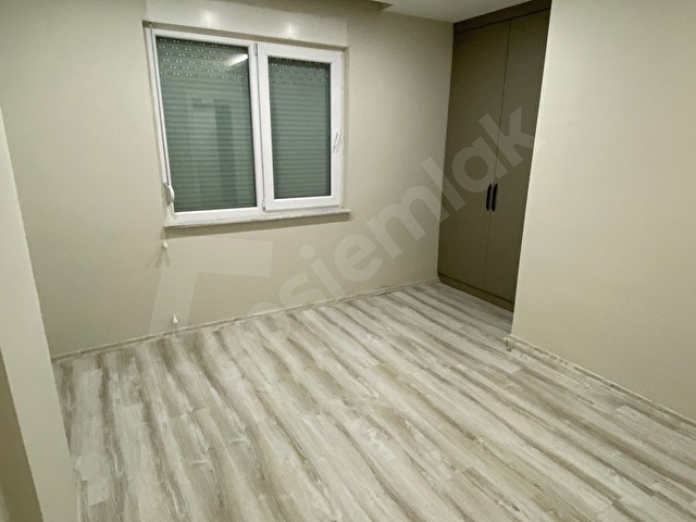 Sahibinden kiralık - Görsel 8