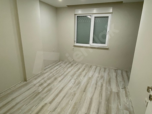 Sahibinden kiralık - Görsel 9
