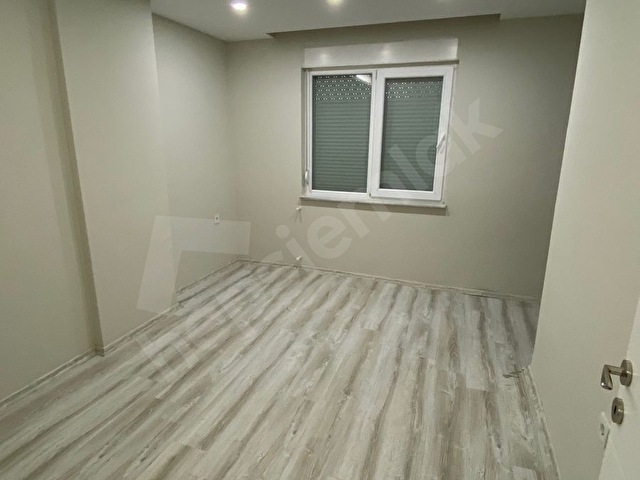 Sahibinden kiralık - Görsel 10
