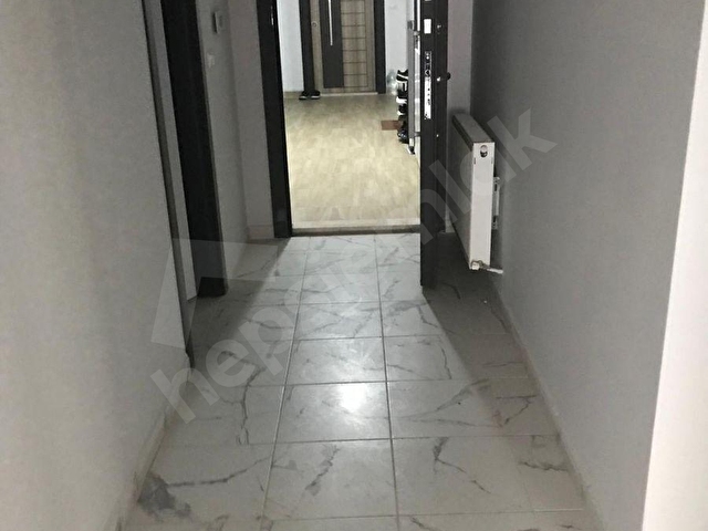 SATILIK 2+1 DAİRE ÇINARLI MAHALLESİ YENİ, İSKANLI, ASANSÖRLÜ TEKİRA YAKINI - Görsel 14