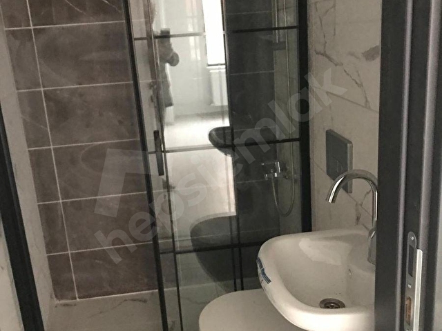 SATILIK 2+1 DAİRE ÇINARLI MAHALLESİ YENİ, İSKANLI, ASANSÖRLÜ TEKİRA YAKINI - Görsel 21