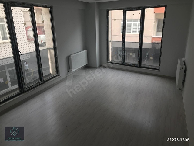 SATILIK 2+1 DAİRE ÇINARLI MAHALLESİ YENİ, İSKANLI, ASANSÖRLÜ TEKİRA YAKINI - Görsel 15