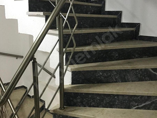 SATILIK 2+1 DAİRE ÇINARLI MAHALLESİ YENİ, İSKANLI, ASANSÖRLÜ TEKİRA YAKINI - Görsel 29