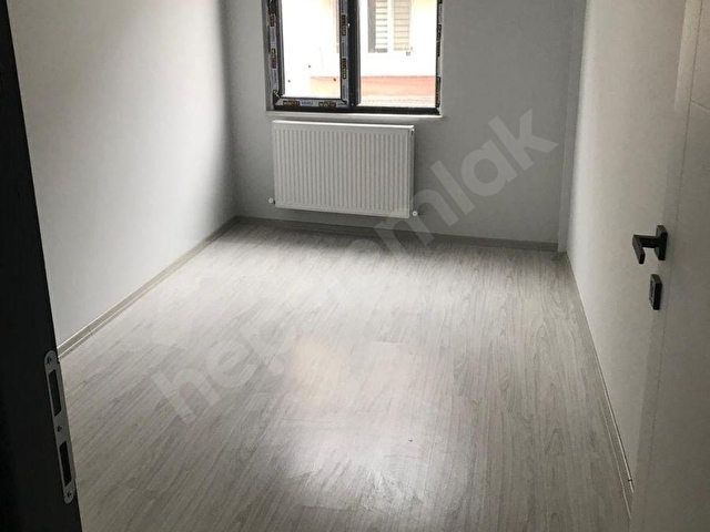SATILIK 2+1 DAİRE ÇINARLI MAHALLESİ YENİ, İSKANLI, ASANSÖRLÜ TEKİRA YAKINI - Görsel 6