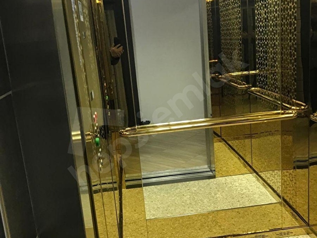 SATILIK 2+1 DAİRE ÇINARLI MAHALLESİ YENİ, İSKANLI, ASANSÖRLÜ TEKİRA YAKINI - Görsel 13