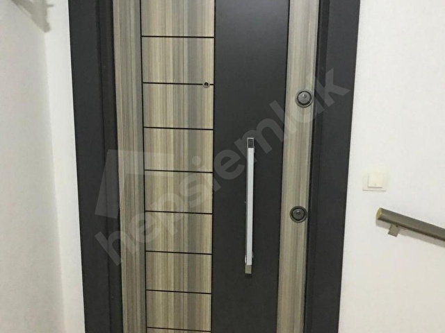 SATILIK 2+1 DAİRE ÇINARLI MAHALLESİ YENİ, İSKANLI, ASANSÖRLÜ TEKİRA YAKINI - Görsel 30