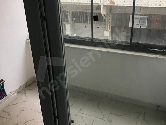 SATILIK 2+1 DAİRE ÇINARLI MAHALLESİ YENİ, İSKANLI, ASANSÖRLÜ TEKİRA YAKINI - Görsel 5