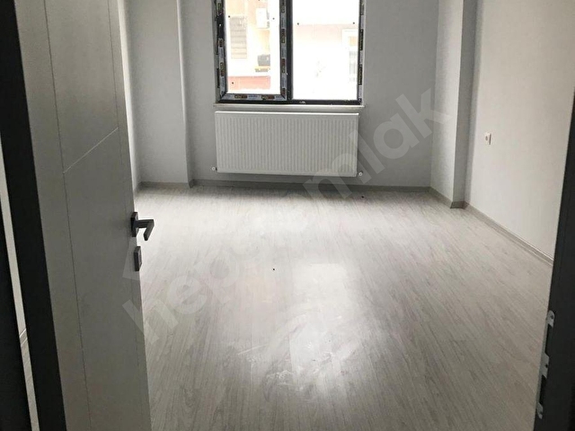 SATILIK 2+1 DAİRE ÇINARLI MAHALLESİ YENİ, İSKANLI, ASANSÖRLÜ TEKİRA YAKINI - Görsel 19