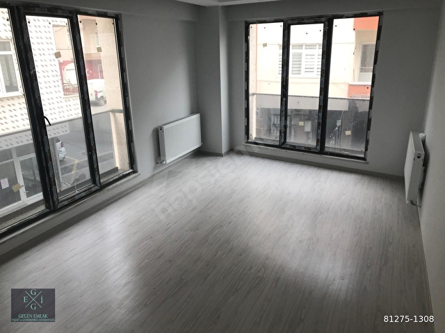 SATILIK 2+1 DAİRE ÇINARLI MAHALLESİ YENİ, İSKANLI, ASANSÖRLÜ TEKİRA YAKINI - Görsel 2