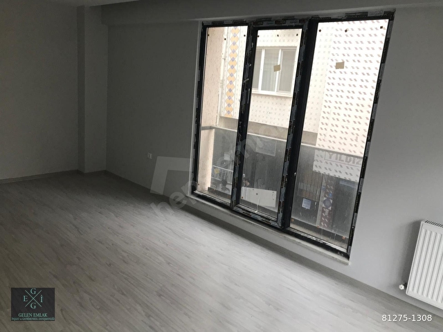 SATILIK 2+1 DAİRE ÇINARLI MAHALLESİ YENİ, İSKANLI, ASANSÖRLÜ TEKİRA YAKINI - Görsel 3