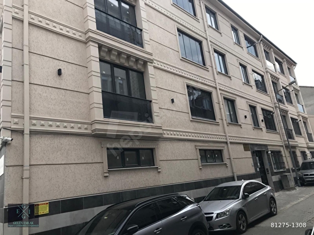 SATILIK 2+1 DAİRE ÇINARLI MAHALLESİ YENİ, İSKANLI, ASANSÖRLÜ TEKİRA YAKINI - Görsel 10