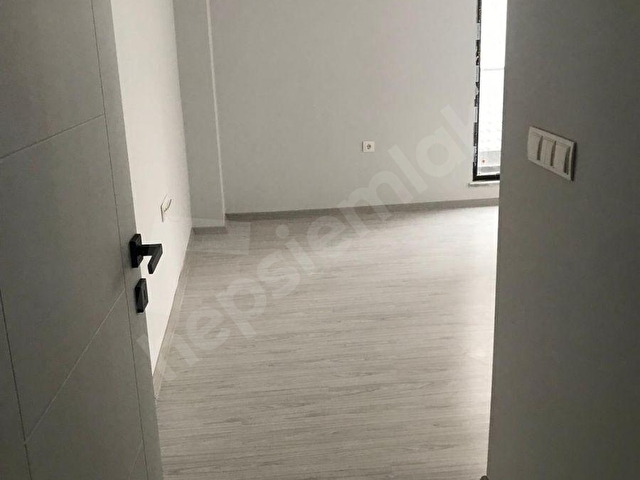 SATILIK 2+1 DAİRE ÇINARLI MAHALLESİ YENİ, İSKANLI, ASANSÖRLÜ TEKİRA YAKINI - Görsel 20