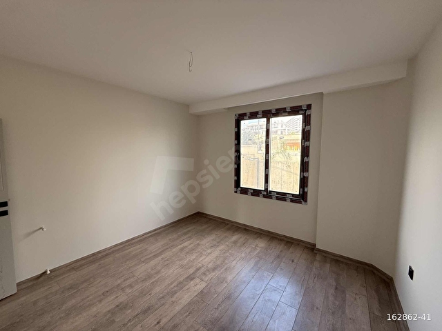 KAPTANDAN Denize Sıfır Site İçinde Aquaparklı Lüks Daire - Görsel 30