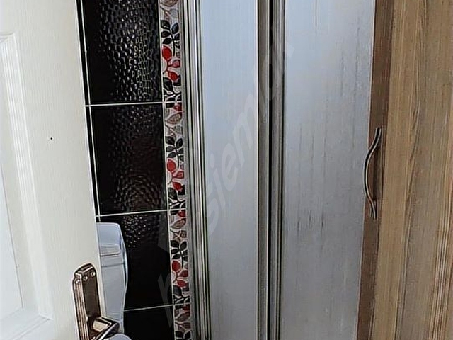 ZEYTİNBURNU GÖKALP DE 5+2 DUBLEKS DAİRE - Görsel 21