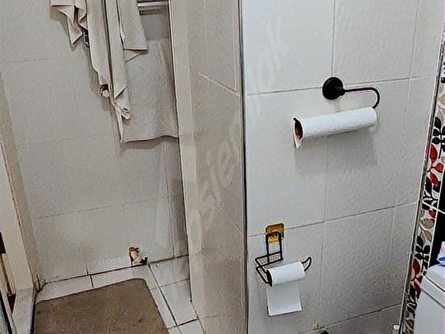 ZEYTİNBURNU GÖKALP DE 5+2 DUBLEKS DAİRE - Görsel 23