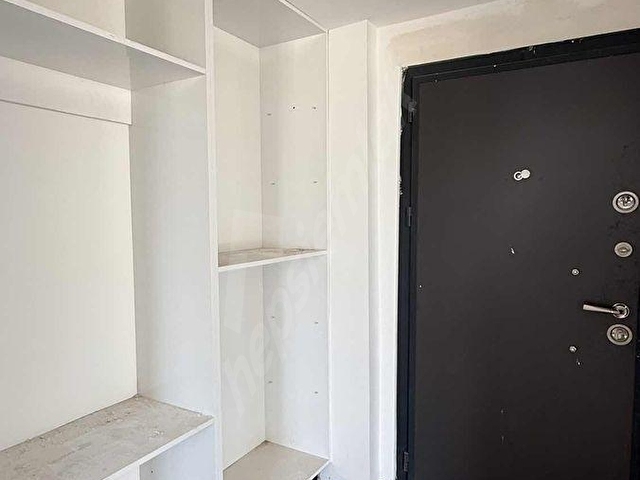 ANA YOL KENARI-AYRI MUTFAK-ÇİFT BANYO FIRSAT SIFIR 2+1 DAİRE - Görsel 9