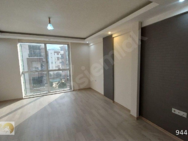 HURMA MAHALLESİNDE HAVUZLU SİTE İÇERİSİNDE 2+1 KİRALIK DAİRE - Görsel 27