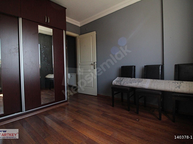 Startkey Yönden Yeni Mah. TOKİ de (10 Bin) Kiracılı 1+1 Daire - Görsel 10