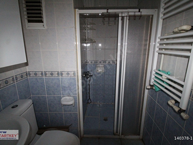 Startkey Yönden Yeni Mah. TOKİ de (10 Bin) Kiracılı 1+1 Daire - Görsel 13