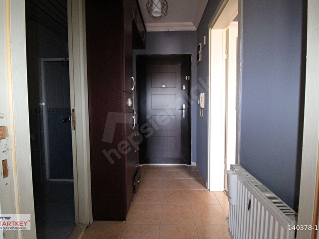 Startkey Yönden Yeni Mah. TOKİ de (10 Bin) Kiracılı 1+1 Daire - Görsel 11