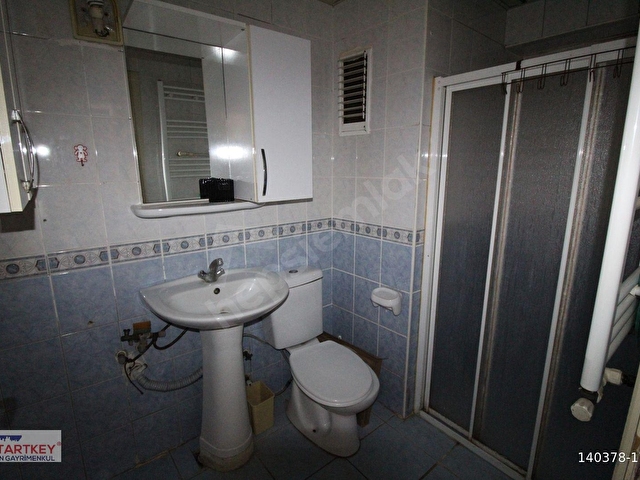Startkey Yönden Yeni Mah. TOKİ de (10 Bin) Kiracılı 1+1 Daire - Görsel 12