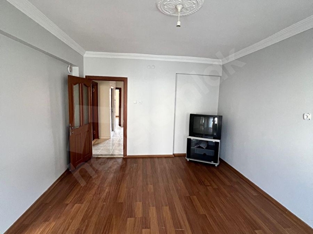 Karakaya Emlaktan Zafer Mahallesi 3+1 Uygun Fiyat Satılık Daire - Görsel 8