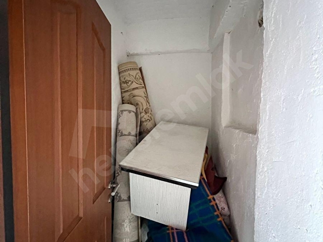 Karakaya Emlaktan Zafer Mahallesi 3+1 Uygun Fiyat Satılık Daire - Görsel 16