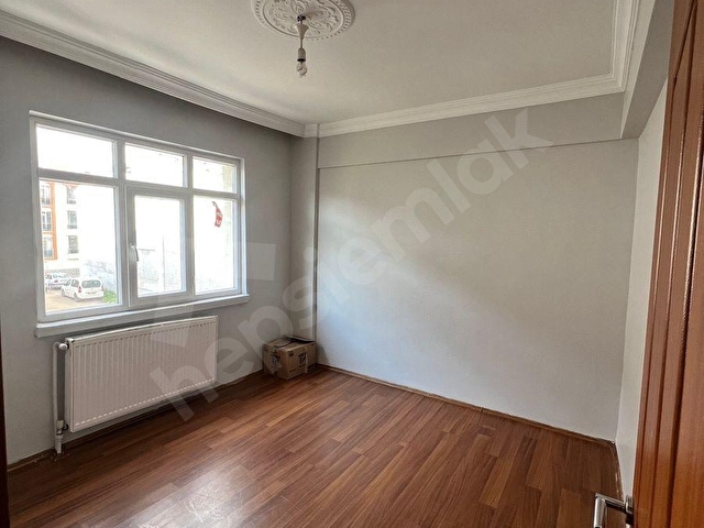 Karakaya Emlaktan Zafer Mahallesi 3+1 Uygun Fiyat Satılık Daire - Görsel 19