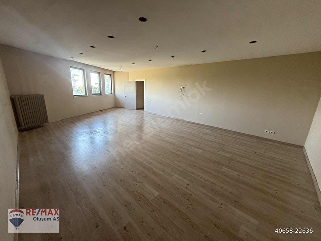 Bahçelievler Değirmenbahçe Caddesinde 1.150 M2 Kiralık İş Yeri - Görsel 20
