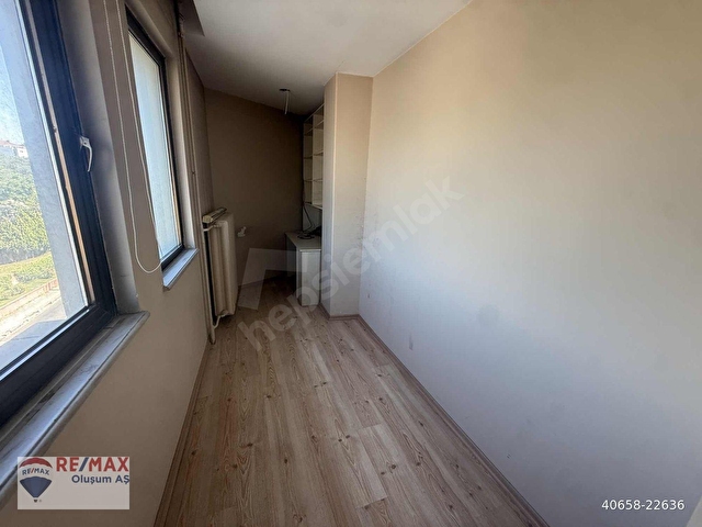 Bahçelievler Değirmenbahçe Caddesinde 1.150 M2 Kiralık İş Yeri - Görsel 24