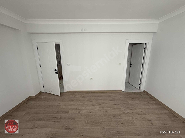 !!ATLASTAN MERKEZDE 3+1 ARA KAT LÜKS YAPIYA SAHİP FIRSAT DAİRE - Görsel 20