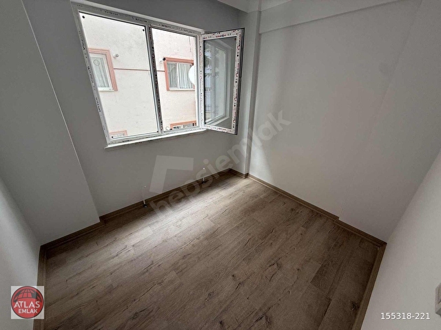 !!ATLASTAN MERKEZDE 3+1 ARA KAT LÜKS YAPIYA SAHİP FIRSAT DAİRE - Görsel 23