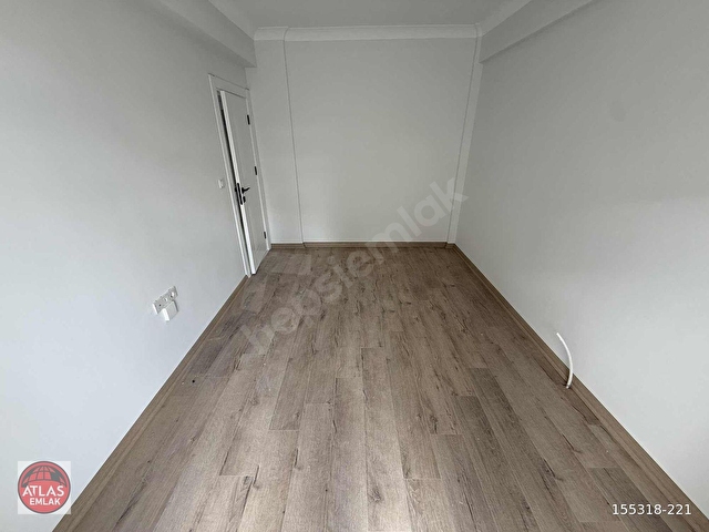 !!ATLASTAN MERKEZDE 3+1 ARA KAT LÜKS YAPIYA SAHİP FIRSAT DAİRE - Görsel 17