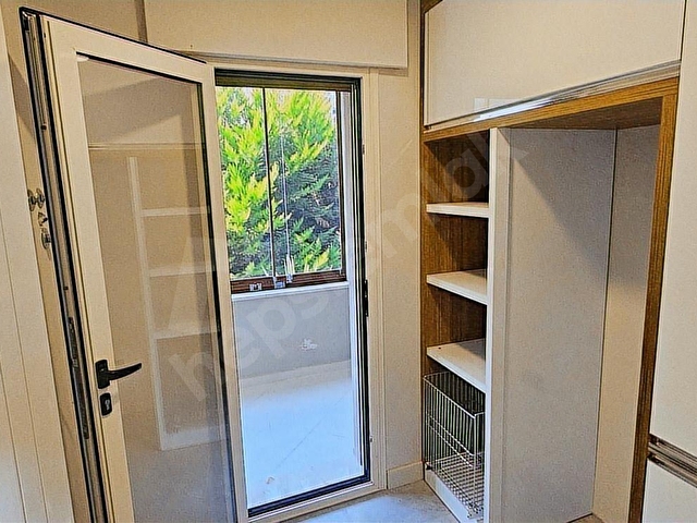 HAYATINIZIN STANDARTLARI YENİDEN TANIMLANIYOR...KAHRAMANDEREDE - Görsel 18