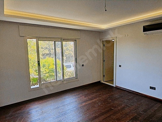 HAYATINIZIN STANDARTLARI YENİDEN TANIMLANIYOR...KAHRAMANDEREDE - Görsel 25