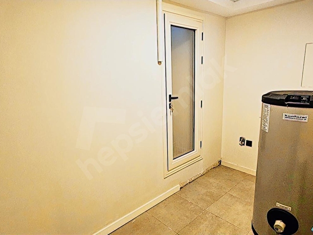 HAYATINIZIN STANDARTLARI YENİDEN TANIMLANIYOR...KAHRAMANDEREDE - Görsel 29