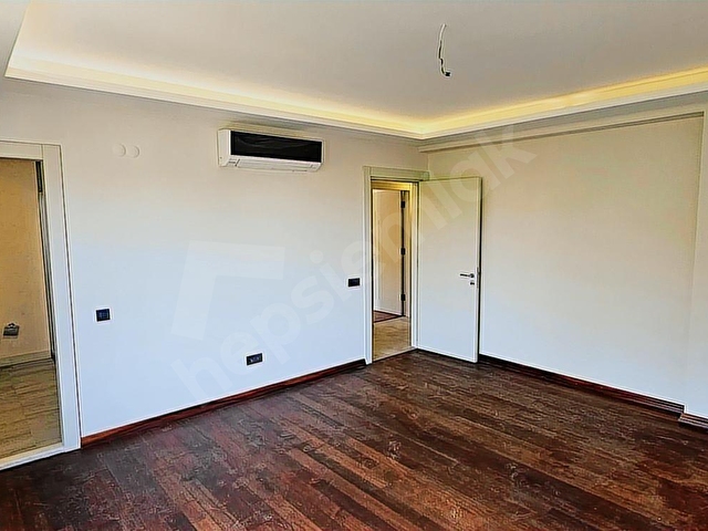HAYATINIZIN STANDARTLARI YENİDEN TANIMLANIYOR...KAHRAMANDEREDE - Görsel 23