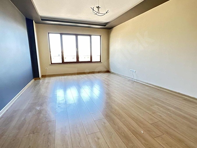 KAÇMAZ EMLAK ÇAĞRI KOÇtan KULLANIŞLI KİRALIK DAİRE - Görsel 29