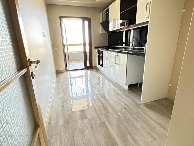 KAÇMAZ EMLAK ÇAĞRI KOÇtan KULLANIŞLI KİRALIK DAİRE - Görsel 16
