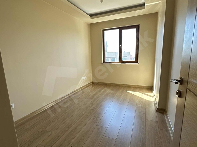 KAÇMAZ EMLAK ÇAĞRI KOÇtan KULLANIŞLI KİRALIK DAİRE - Görsel 19