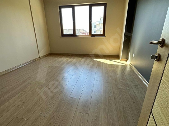 KAÇMAZ EMLAK ÇAĞRI KOÇtan KULLANIŞLI KİRALIK DAİRE - Görsel 24