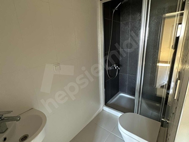 KAÇMAZ EMLAK ÇAĞRI KOÇtan KULLANIŞLI KİRALIK DAİRE - Görsel 21