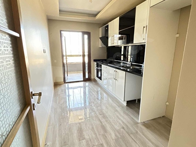 KAÇMAZ EMLAK ÇAĞRI KOÇtan KULLANIŞLI KİRALIK DAİRE - Görsel 17