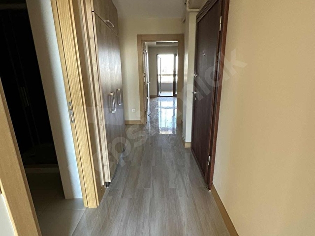 KAÇMAZ EMLAK ÇAĞRI KOÇtan KULLANIŞLI KİRALIK DAİRE - Görsel 4