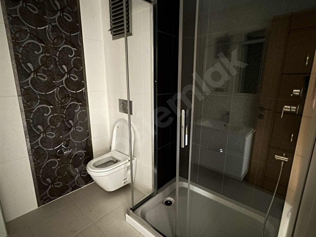 KAÇMAZ EMLAK ÇAĞRI KOÇtan KULLANIŞLI KİRALIK DAİRE - Görsel 8