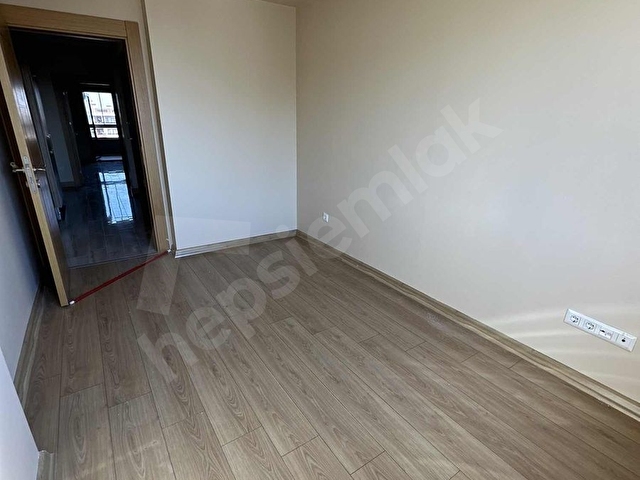KAÇMAZ EMLAK ÇAĞRI KOÇtan KULLANIŞLI KİRALIK DAİRE - Görsel 18