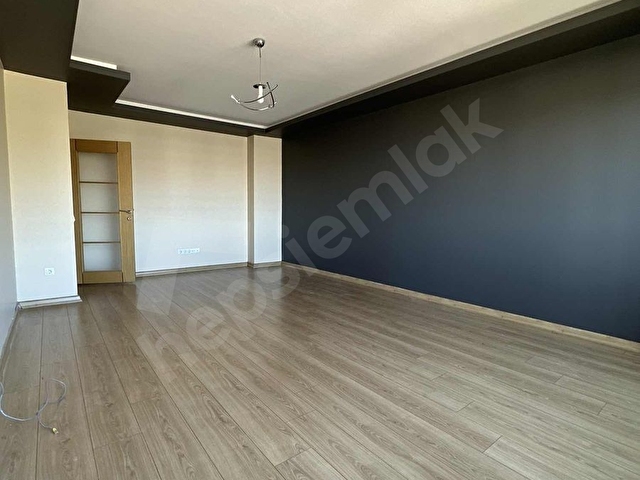 KAÇMAZ EMLAK ÇAĞRI KOÇtan KULLANIŞLI KİRALIK DAİRE - Görsel 28