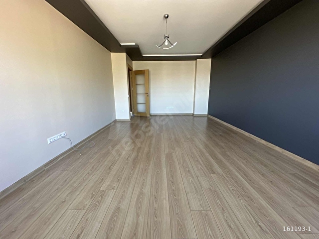 KAÇMAZ EMLAK ÇAĞRI KOÇtan KULLANIŞLI KİRALIK DAİRE - Görsel 27