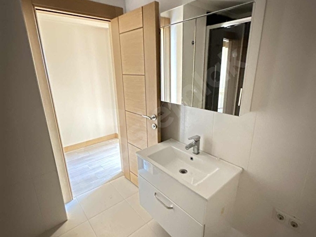 KAÇMAZ EMLAK ÇAĞRI KOÇtan KULLANIŞLI KİRALIK DAİRE - Görsel 7