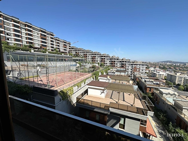KAÇMAZ EMLAK ÇAĞRI KOÇtan KULLANIŞLI KİRALIK DAİRE